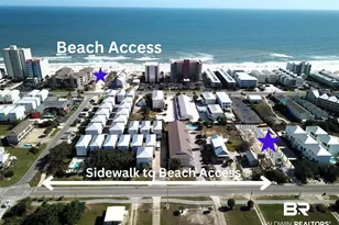 3 Greater Horizon Dr, Gulf Shores, AL 36542 - Photo 2