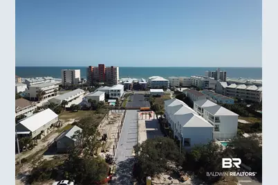 3 Greater Horizon Drive, Gulf Shores, AL 36542 - Photo 14
