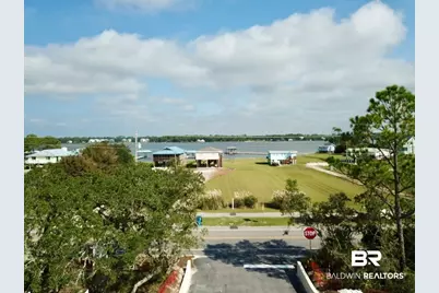 3 Greater Horizon Drive, Gulf Shores, AL 36542 - Photo 8
