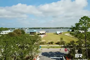 3 Greater Horizon Dr, Gulf Shores, AL 36542 - Photo 8
