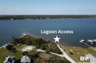 4 Greater Horizon Dr, Gulf Shores, AL 36542 - Photo 8
