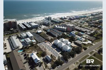 4 Greater Horizon Drive, Gulf Shores, AL 36542 - Photo 10