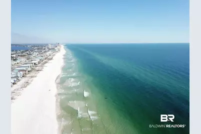 4 Greater Horizon Drive, Gulf Shores, AL 36542 - Photo 16