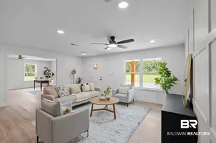 28977 Gardner Rd, Elberta, AL 36530 - Photo 8