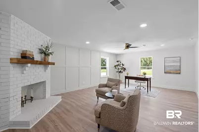 28977 Gardner Road, Elberta, AL 36530 - Photo 12