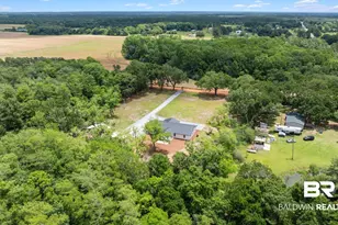 28977 Gardner Rd, Elberta, AL 36530 - Photo 54