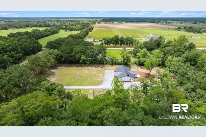 28977 Gardner Road, Elberta, AL 36530 - Photo 56