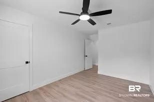 28977 Gardner Rd, Elberta, AL 36530 - Photo 28