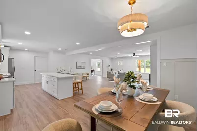 28977 Gardner Road, Elberta, AL 36530 - Photo 22