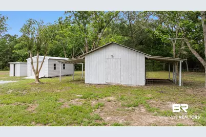 28977 Gardner Road, Elberta, AL 36530 - Photo 50