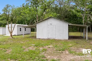 28977 Gardner Rd, Elberta, AL 36530 - Photo 50