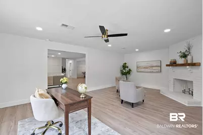 28977 Gardner Road, Elberta, AL 36530 - Photo 16