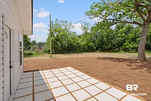 28977 Gardner Rd, Elberta, AL 36530 - Photo 44