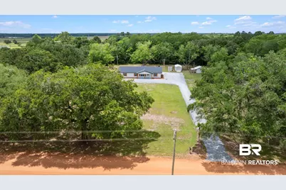 28977 Gardner Road, Elberta, AL 36530 - Photo 58