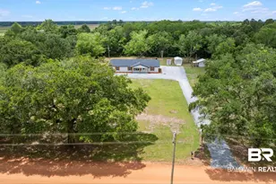28977 Gardner Rd, Elberta, AL 36530 - Photo 58