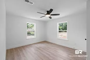 28977 Gardner Rd, Elberta, AL 36530 - Photo 32
