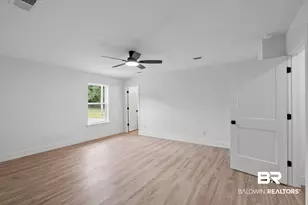 28977 Gardner Rd, Elberta, AL 36530 - Photo 34