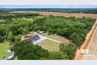 28977 Gardner Road, Elberta, AL 36530 - Photo 52