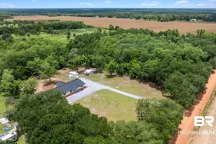 28977 Gardner Rd, Elberta, AL 36530 - Photo 52
