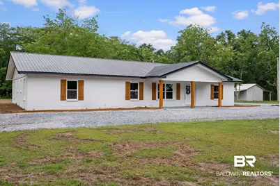 28977 Gardner Road, Elberta, AL 36530 - Photo 2