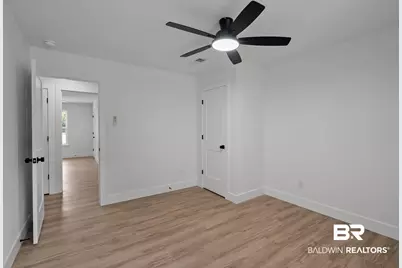 28977 Gardner Road, Elberta, AL 36530 - Photo 26