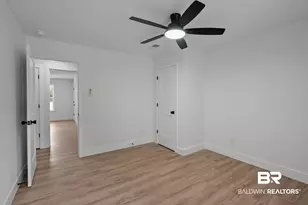 28977 Gardner Rd, Elberta, AL 36530 - Photo 26