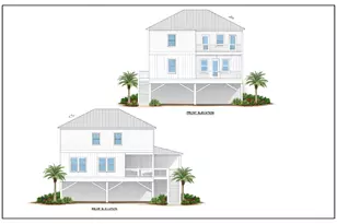 5 Greater Horizon Dr, Gulf Shores, AL 36542 - Photo 1