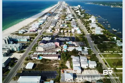 5 Greater Horizon Drive, Gulf Shores, AL 36542 - Photo 2