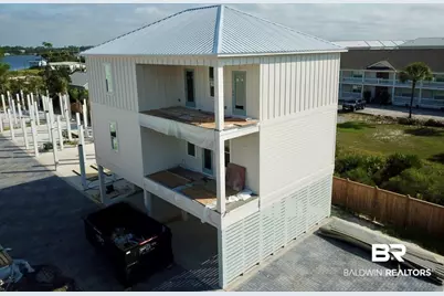 5 Greater Horizon Drive, Gulf Shores, AL 36542 - Photo 4