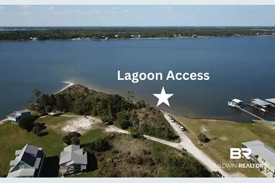 5 Greater Horizon Drive, Gulf Shores, AL 36542 - Photo 14