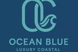 5 Greater Horizon Dr, Gulf Shores, AL 36542 - Photo 16