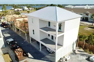 6 Greater Horizon Dr, Gulf Shores, AL 36542 - Photo 2