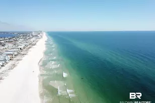 6 Greater Horizon Dr, Gulf Shores, AL 36542 - Photo 16