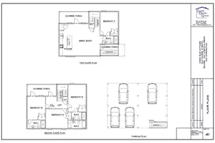 6 Greater Horizon Dr, Gulf Shores, AL 36542 - Photo 6