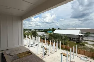 7 Greater Horizon Dr, Gulf Shores, AL 36542 - Photo 20