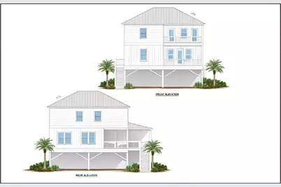 7 Greater Horizon Drive, Gulf Shores, AL 36542 - Photo 1