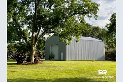 22619 Hauge Street, Silverhill, AL 36576 - Photo 62