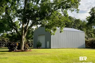 22619 Hauge St, Silverhill, AL 36576 - Photo 62