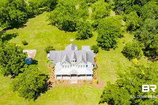 22619 Hauge St, Silverhill, AL 36576 - Photo 54
