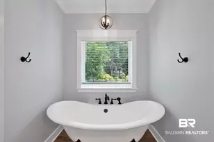 22619 Hauge St, Silverhill, AL 36576 - Photo 26