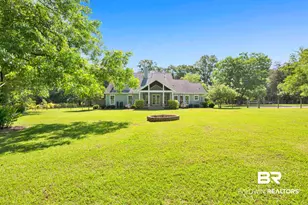 22619 Hauge St, Silverhill, AL 36576 - Photo 46