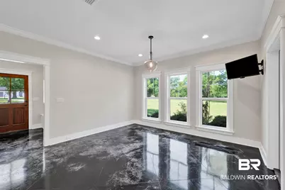 22619 Hauge Street, Silverhill, AL 36576 - Photo 36