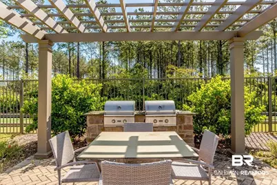 31642 Shadwell Drive, Spanish Fort, AL 36527 - Photo 18