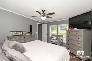 23853 Cumberland Rd, Robertsdale, AL 36567 - Photo 8