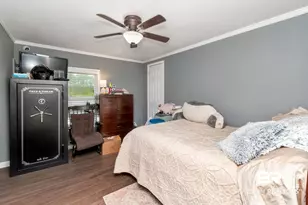 23853 Cumberland Rd, Robertsdale, AL 36567 - Photo 12