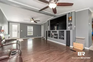 23853 Cumberland Rd, Robertsdale, AL 36567 - Photo 14