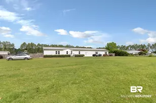 23853 Cumberland Rd, Robertsdale, AL 36567 - Photo 20