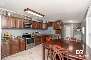 23853 Cumberland Rd, Robertsdale, AL 36567 - Photo 4