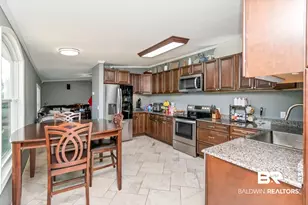 23853 Cumberland Rd, Robertsdale, AL 36567 - Photo 6