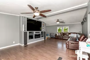 23853 Cumberland Rd, Robertsdale, AL 36567 - Photo 16